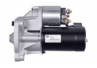 Starter 8EA 011 610-391 Hella