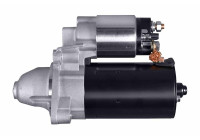 Starter 8EA 011 610-401 Hella