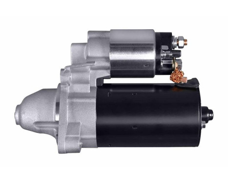 Starter 8EA 011 610-401 Hella