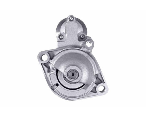 Starter 8EA 011 610-401 Hella, Image 2