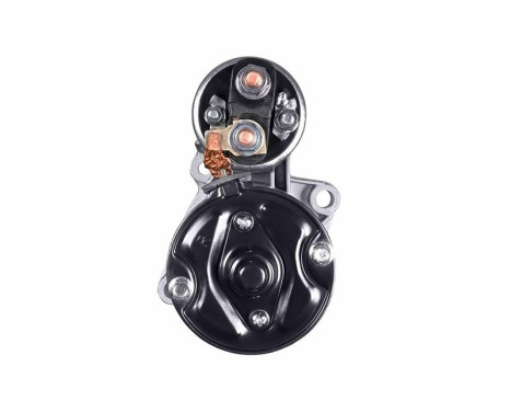 Starter 8EA 011 610-401 Hella, Image 3