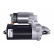 Starter 8EA 011 610-401 Hella, Thumbnail 4