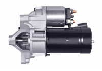 Starter 8EA 011 610-431 Hella