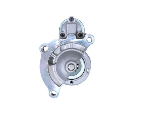 Starter 8EA 011 610-451 Hella, Image 2