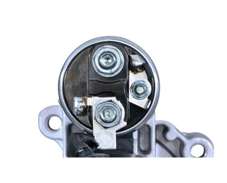 Starter 8EA 011 610-451 Hella, Image 5