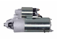 Starter 8EA 011 610-471 Hella