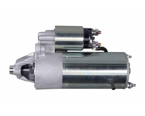 Starter 8EA 011 610-471 Hella