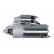 Starter 8EA 011 610-471 Hella