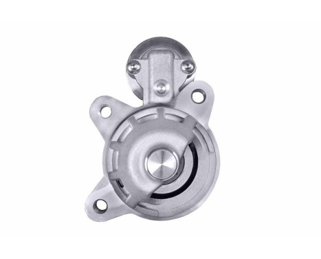 Starter 8EA 011 610-471 Hella, Image 2