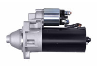 Starter 8EA 011 610-491 Hella