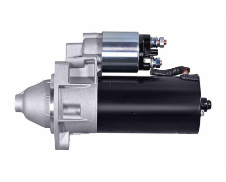 Starter 8EA 011 610-491 Hella