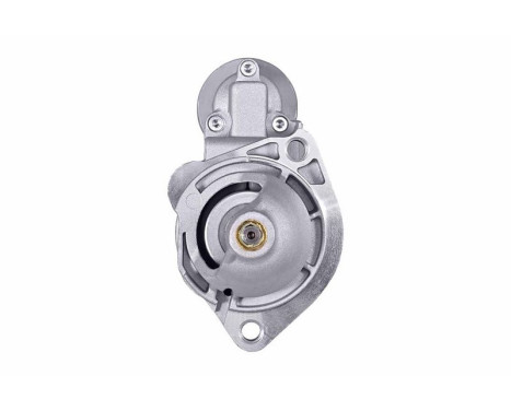 Starter 8EA 011 610-491 Hella, Image 2