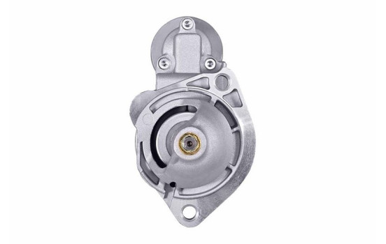Starter 8EA 011 610-491 Hella, Image 2