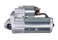 Starter 8EA 011 610-511 Hella