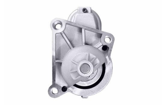Starter 8EA 011 610-511 Hella, Image 2