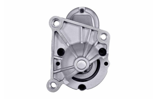 Starter 8EA 011 610-521 Hella, Image 2