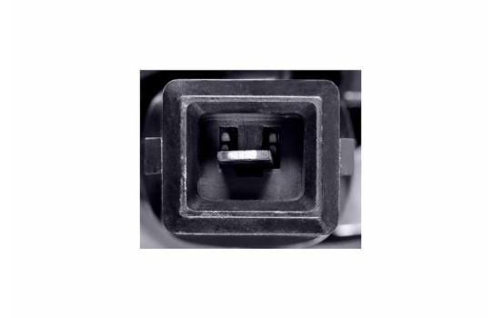 Starter 8EA 011 610-551 Hella, Image 6