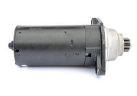 Starter 8EA 011 610-561 Hella