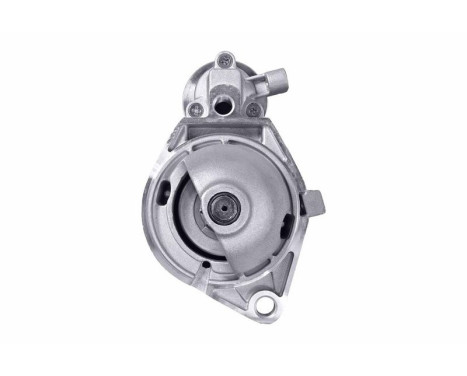 Starter 8EA 011 610-571 Hella, Image 2