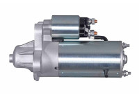 Starter 8EA 011 610-581 Hella