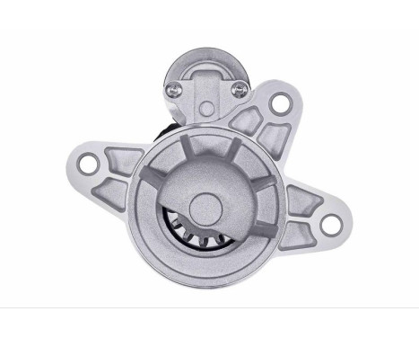 Starter 8EA 011 610-581 Hella, Image 2