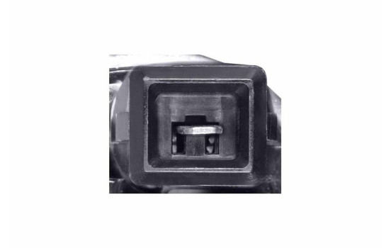 Starter 8EA 011 610-591 Hella, Image 5