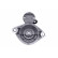 Starter 8EA 011 610-611 Hella, Thumbnail 2