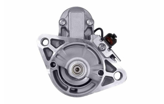 Starter 8EA 011 610-621 Hella, Image 2