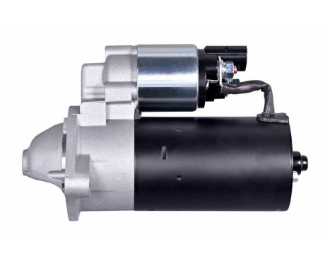 Starter 8EA 011 610-631 Hella