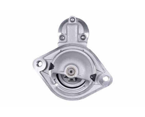 Starter 8EA 011 610-631 Hella, Image 2