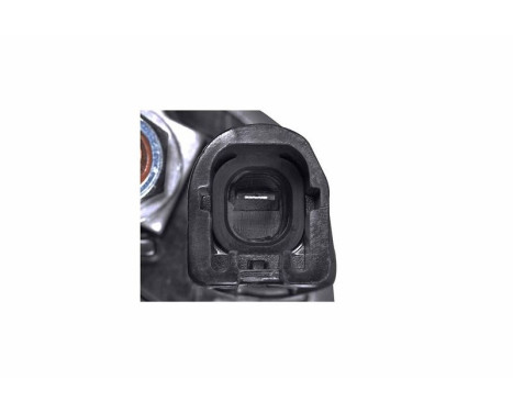 Starter 8EA 011 610-631 Hella, Image 6