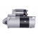 Starter 8EA 011 610-641 Hella