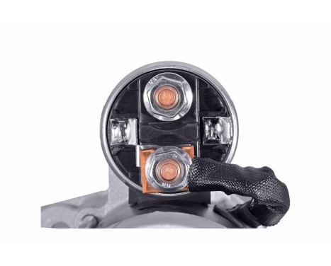 Starter 8EA 011 610-641 Hella, Image 5