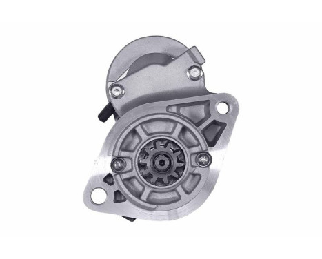 Starter 8EA 011 610-651 Hella, Image 2