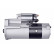 Starter 8EA 011 610-671 Hella