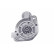 Starter 8EA 011 610-671 Hella, Thumbnail 2