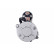 Starter 8EA 011 610-671 Hella, Thumbnail 3