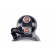 Starter 8EA 011 610-671 Hella, Thumbnail 5