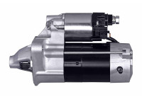 Starter 8EA 011 610-681 Hella