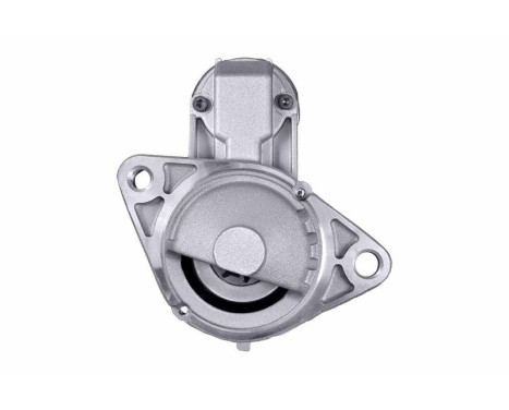 Starter 8EA 011 610-691 Hella, Image 2