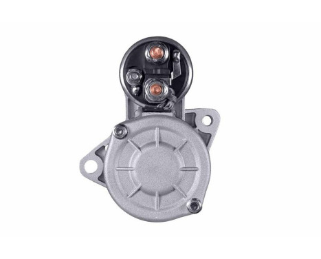 Starter 8EA 011 610-691 Hella, Image 3