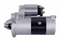 Starter 8EA 011 610-731 Hella