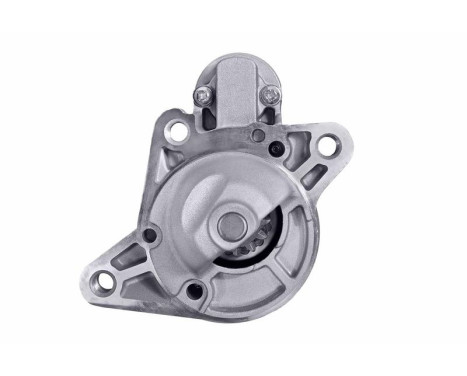 Starter 8EA 011 610-731 Hella, Image 2