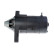 Starter 8EA 011 610-741 Hella