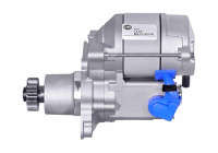 Starter 8EA 011 610-751 Hella