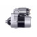 Starter 8EA 011 610-771 Hella