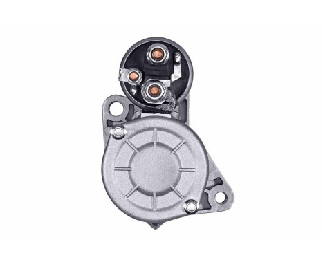 Starter 8EA 011 610-771 Hella, Image 3