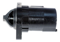 Starter 8EA 011 610-781 Hella