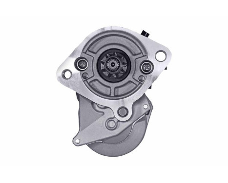 Starter 8EA 011 610-791 Hella, Image 2