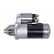 Starter 8EA 011 610-801 Hella